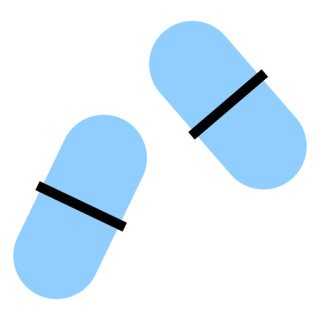 METHYLCOBALAMIN 1500 MCG, ALPHA LIPOIC ACID 100 MG, VITAMIN B6 3 MG, FOLIC ACID1.5 MG, ZINC SULPHATE 15 MG CAPSULES