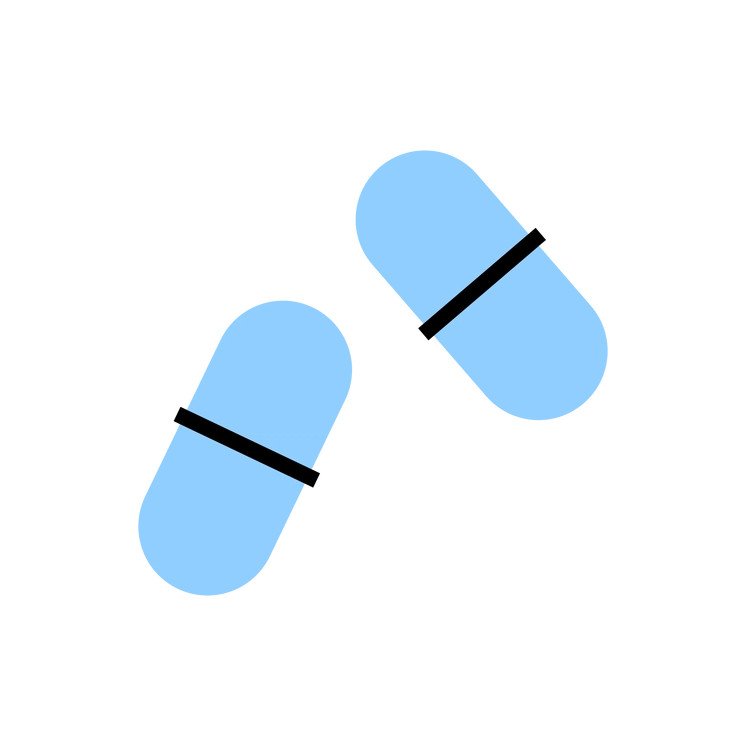 METHYLCOBALAMIN 1500 MCG, ALPHA LIPOIC ACID 100 MG, VITAMIN B6 3 MG, FOLIC ACID1.5 MG, ZINC SULPHATE 15 MG CAPSULES