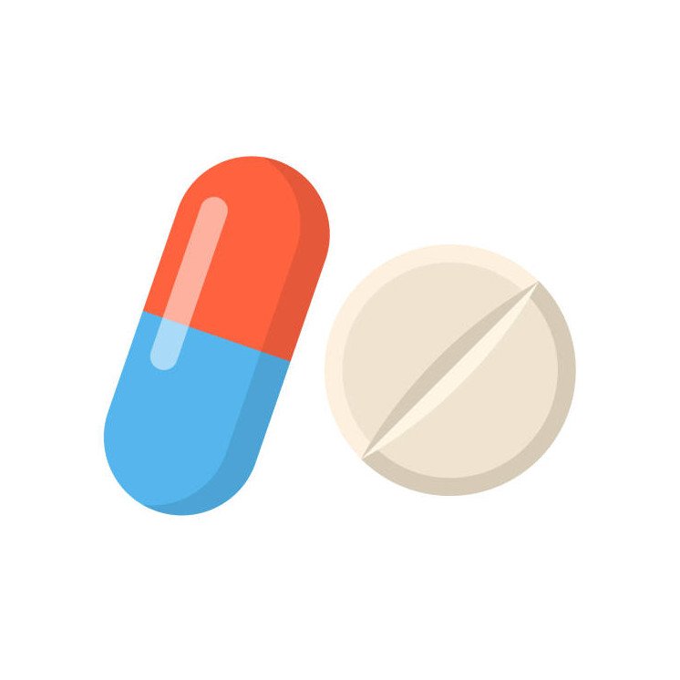 RIFAXIMIN 400 MG TABLETS