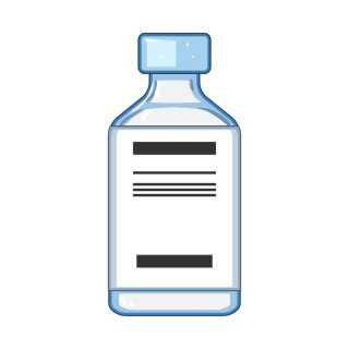 AMPICILLIN (500MG) & CLOXACILLIN (500MG)