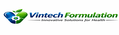 VINTECH FORMULATIONS